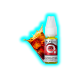 Elf Liq Cola 10ml 20mg