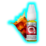 Elf Liq Cola 10ml 20mg
