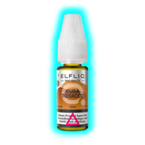 Elf Liq Cuba Tobacco 10ml 20mg