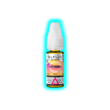 Elf Liq Elf Berg 10ml 20mg