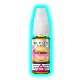 Elf Liq Elf Berg 10ml 20mg