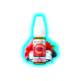 Elf Liq Elf Red 10ml 20mg