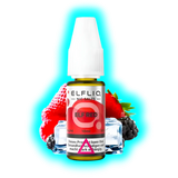 Elf Liq Elf Red 10ml 20mg