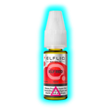 Elf Liq Elf Red 10ml 20mg