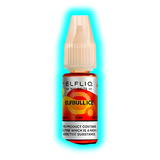 Elf Liq Elfbull Ice 10ml 20mg