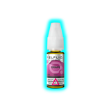 Elf Liq Grape 10ml 20mg
