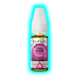 Elf Liq Grape 10ml 20mg