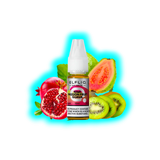 Elf Liq Kiwi Passion Fruit Guava 10ml 20mg