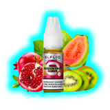 Elf Liq Kiwi Passion Fruit Guava 10ml 20mg
