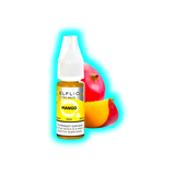 Elf Liq Mango 10ml 20mg