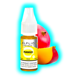 Elf Liq Mango 10ml 20mg