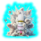 Elf Liq P&B Cloudd 10ml 20mg