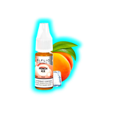 Elf Liq Peach Ice 10ml 20mg