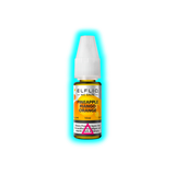 Elf Liq Pineapple Mango Orange 10ml 20mg