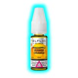Elf Liq Pineapple Mango Orange 10ml 20mg