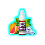 Elf Liq Pink Grapefruit 10ml 20mg