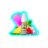 Elf Liq Pink Lemonade 10ml 20mg
