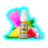 Elf Liq Pink Lemonade 10ml 20mg