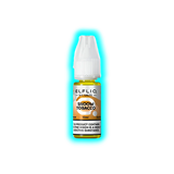 Elf Liq Snoow Tobacco 10ml 20mg