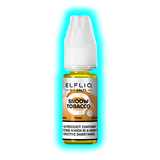 Elf Liq Snoow Tobacco 10ml 20mg
