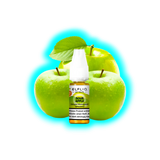 Elf Liq Sour Apple 10ml 20mg