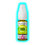 Elf Liq Sour Apple 10ml 20mg