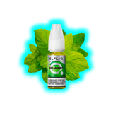 Elf Liq Spearmint 10ml 20mg