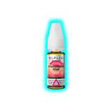 Elf Liq Strawberry Kiwi 10ml 20mg