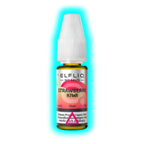 Elf Liq Strawberry Kiwi 10ml 20mg