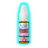 Elf Liq Strawberry Raspberry Cherry Ice 10ml 20mg