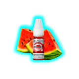 Elf Liq Watermelon 10ml 20mg