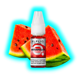 Elf Liq Watermelon 10ml 20mg