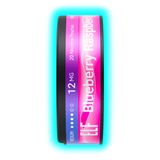 Elf Nicotine Pouches Blueberry Raspberry 12mg/g