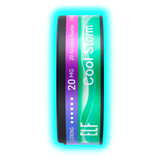 Elf Nicotine Pouches Cool Storm 20mg/g