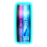 Elf Nicotine Pouches Max Polar Mint 20mg/g