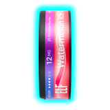 Elf Nicotine Pouches Watermelon Ice 12mg/g