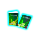 Encyclopedia of Cannabis