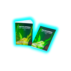 Encyclopedia of Cannabis