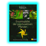 Enzyklopädie der Psychoaktiven Pflanzen