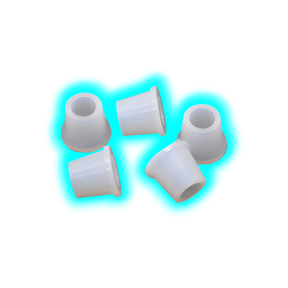 Ersatzdichtung zu Shisha China Schlauch S