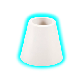 Ersatzdichtung zu Shisha Schlauch 10-17mm