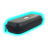 Etui Vape Only Medium