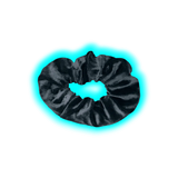 Evergreen Labs Secret Stash Hairband