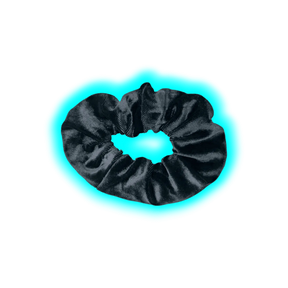 Evergreen Labs Secret Stash Hairband