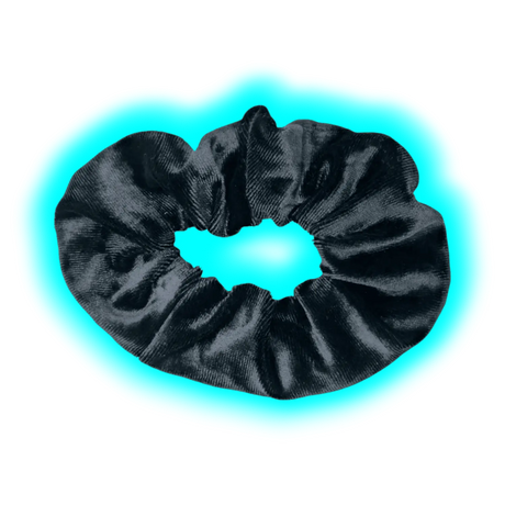 Evergreen Labs Secret Stash Hairband