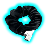 Evergreen Labs Secret Stash Hairband