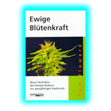 Ewige Blütenkraft
