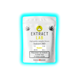 Extract Lab The Golden 5g