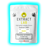 Extract Lab The Golden 5g