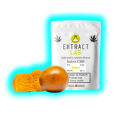 Extract Lab The Golden 5g